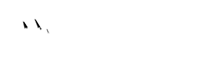 fayevorite cable railing kit logo